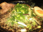 鬼ネギラーメン.jpg