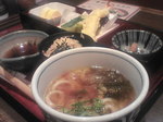 杵屋 味彩膳.jpg