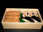 京樽さざんか.jpg