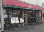 玉川.jpg