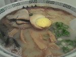 桂花ラーメン.jpg