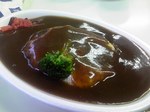 限定チーズハンバーグ3.jpg