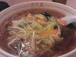 古久家 サンマーメン.jpg