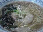 更科 ラーメン.jpg
