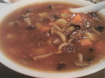 香蘭 四川ソーシラーメン.jpg