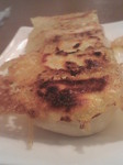 香蘭 餃子.jpg