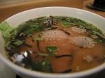 鮭茶漬け.jpg