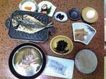 松原荘 朝食.jpg