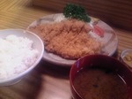 上ロース定食.jpg