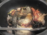 食べ食べ ビビンバ.jpg