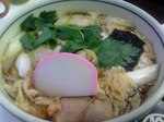 親子とじそば.jpg