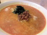西武ドーム 坦々麺3.jpg