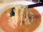 西武ドーム 坦々麺4.jpg