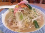 長崎ちゃんぽん 野菜.jpg