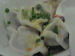 陳 水餃子.jpg