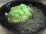 天ぷらそば 府中本町.jpg