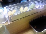 天七 ソース.jpg