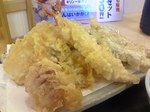 天丼てんや町田2.jpg