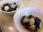 天丼てんや町田3.jpg