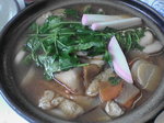 田舎けんちん.jpg