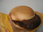 特大コロッケバーガー2.jpg