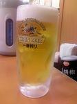 日高屋1144.jpg