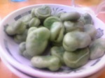 日高屋1145.jpg