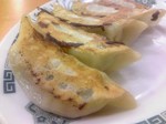 日高屋1146.jpg