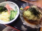日高屋1147.jpg
