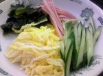 日高屋1149.jpg