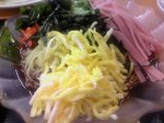 日高屋1150.jpg
