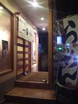 白河手打ちそば 一番2.jpg