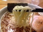 白河手打ちそば 一番4.jpg