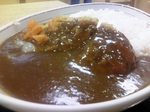 箱根そば カツカレー2.jpg