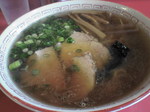 浜松 ラーメン.jpg