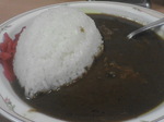 府中本町 カレー.jpg
