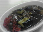 揚げなすカレー.jpg.jpg