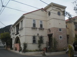CIMG4503.JPG