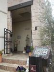 CIMG4504.JPG