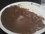 CoCo壱鶴川 ポークカレー10.jpg