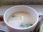 キッチンシューラク2.jpg