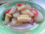 キッチンシューラク3.jpg