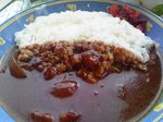 キッチンシューラク4.jpg