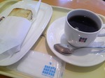 ドトール登戸 朝食3.jpg