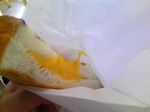 ドトール登戸 朝食5.jpg