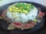 ペッパーランチ昭島1.jpg