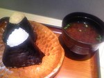 大宮おにぎり セット.jpg