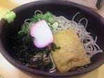 本陣 朝そば冷.jpg