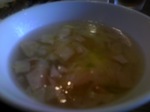 香蘭TS3N1412.jpg