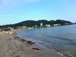 OTODAMA SEA STUDIO 2010.jpg